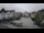 Webcam in Büren, 22.9 km