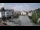 Webcam in Büren, 22.9 km