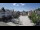 Webcam in Büren, 8.8 mi away
