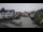 Webcam in Büren, 22.7 km
