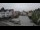Webcam in Büren, 24.5 km