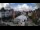 Webcam in Büren, 8.8 mi away