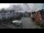 Webcam in Büren, 20.2 km entfernt