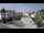 Webcam in Büren, 20 km