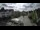 Webcam in Büren, 20.2 km
