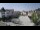 Webcam in Büren, 35.3 km