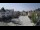 Webcam in Büren, 35.3 km