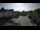 Webcam in Büren, 23.9 km