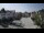 Webcam in Büren, 23.9 km