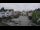 Webcam in Büren, 8.8 mi away