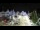 Webcam in Büren, 20 km entfernt