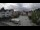 Webcam in Büren, 8.8 mi away
