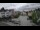 Webcam in Büren, 22.9 km entfernt