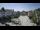 Webcam in Büren, 0 km entfernt