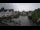 Webcam in Büren, 24.5 km entfernt