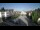 Webcam in Büren, 20 km entfernt