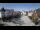 Webcam in Büren, 22.6 km