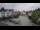 Webcam in Büren, 22.6 km