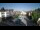 Webcam in Büren, 22.6 km entfernt