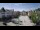 Webcam in Büren, 8.8 mi away