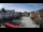 Webcam in Büren, 22.9 km entfernt