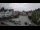 Webcam in Büren, 22.7 km