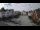 Webcam in Büren, 8.8 mi away