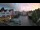 Webcam in Büren, 20.2 km