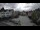 Webcam in Büren, 8.8 mi away