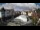 Webcam in Büren, 8.8 mi away