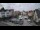 Webcam in Büren, 20 km