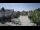 Webcam in Büren, 8.8 mi away