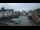 Webcam in Büren, 11.9 mi away