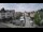 Webcam in Büren, 22.7 km entfernt