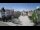 Webcam in Büren, 22.7 km