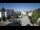 Webcam in Büren, 22.6 km entfernt