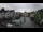 Webcam in Büren, 22.9 km