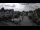 Webcam in Büren, 23.9 km
