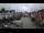 Webcam in Büren, 8.8 mi away