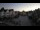 Webcam in Büren, 22.7 km entfernt