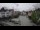 Webcam in Büren, 8.8 mi away