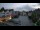 Webcam in Büren, 7.8 mi away