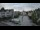 Webcam in Büren, 12.9 mi away