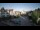 Webcam in Büren, 20.2 km
