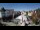 Webcam in Büren, 35.3 km