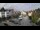 Webcam in Büren, 22.6 km