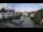 Webcam in Büren, 22.6 km