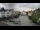 Webcam in Büren, 0 km entfernt