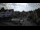 Webcam in Büren, 11.9 mi away