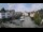 Webcam in Büren, 8.8 mi away